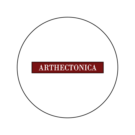 Arthectonica