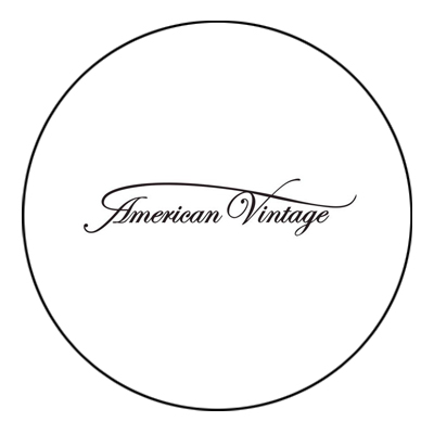 logo-american-vintage