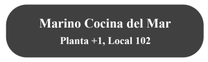Marino-cocina-del-mar-300×90