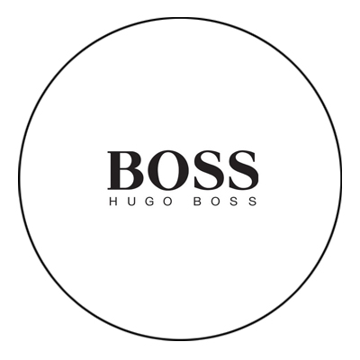 logo-boss-hugo-boss