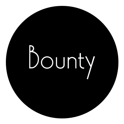logo-bounty