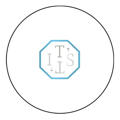 logo-it-s
