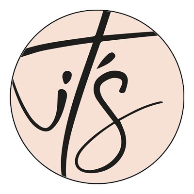 logo-it-s_nuevo