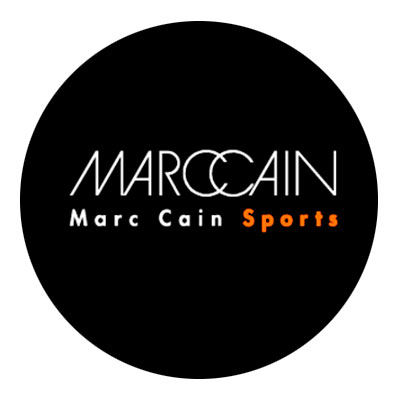 logo-marccain-sport