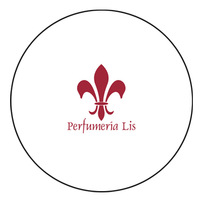 logo-perfumer-a-lis