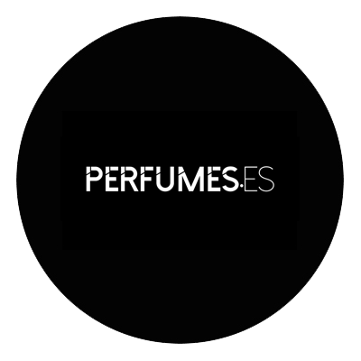 logo-perfumes