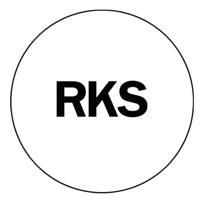 logo-rks
