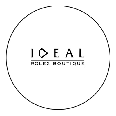 logo-rolex-boutique