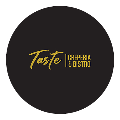 logo-taste-creper-a-bistro
