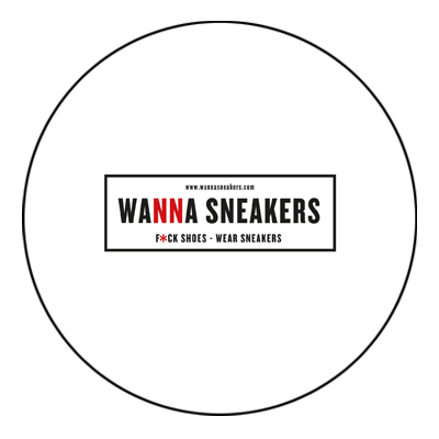 logo-wanna-sneakers