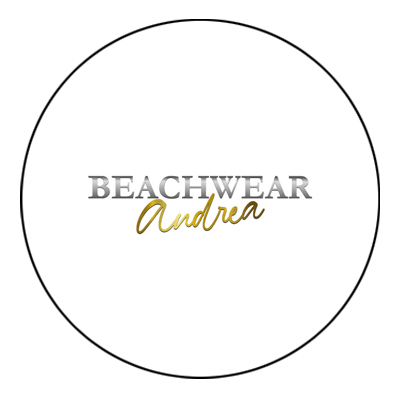 logo-andrea-beachwear